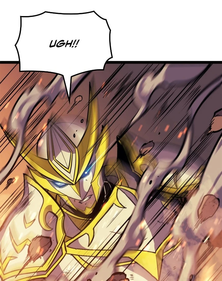 Read The Max Level Returner chapter 172.1 image 119 on Lezhin