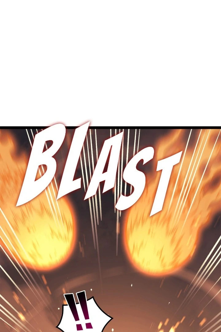 Read The Max Level Returner chapter 172.1 image 121 on Lezhin