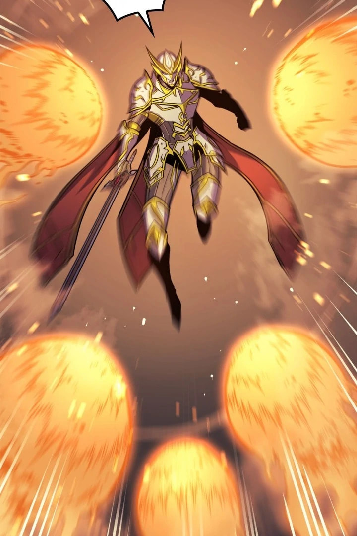 Read The Max Level Returner chapter 172.1 image 122 on Lezhin