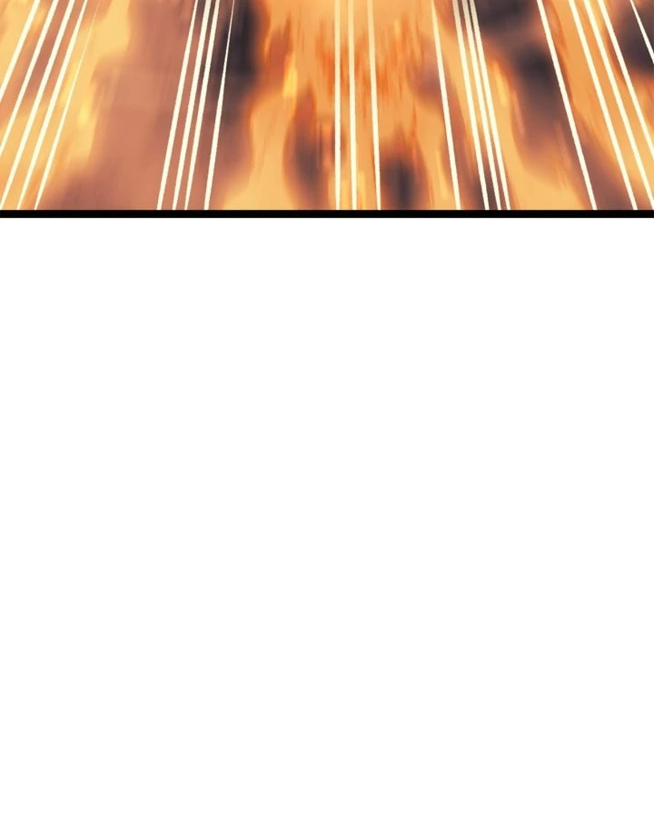 Read The Max Level Returner chapter 172.1 image 123 on Lezhin