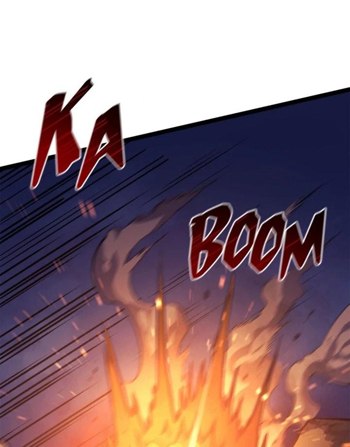 Read The Max Level Returner chapter 172.1 image 124 on Lezhin