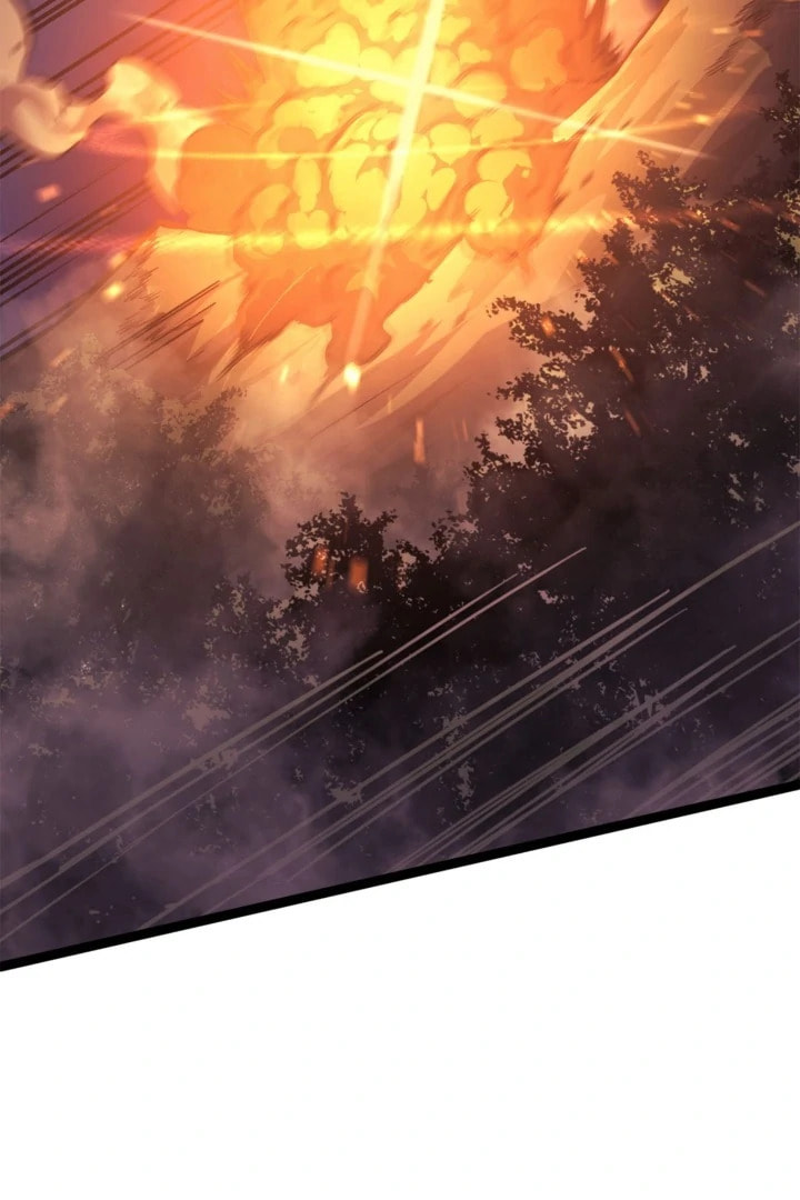 Read The Max Level Returner chapter 172.1 image 125 on Lezhin