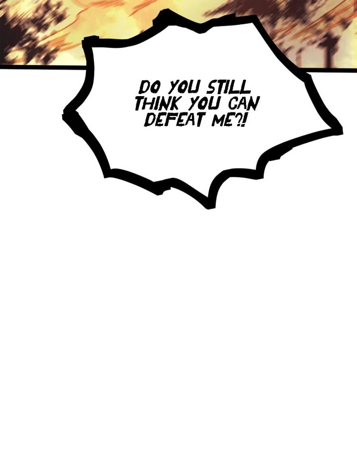 Read The Max Level Returner chapter 172.1 image 128 on Lezhin