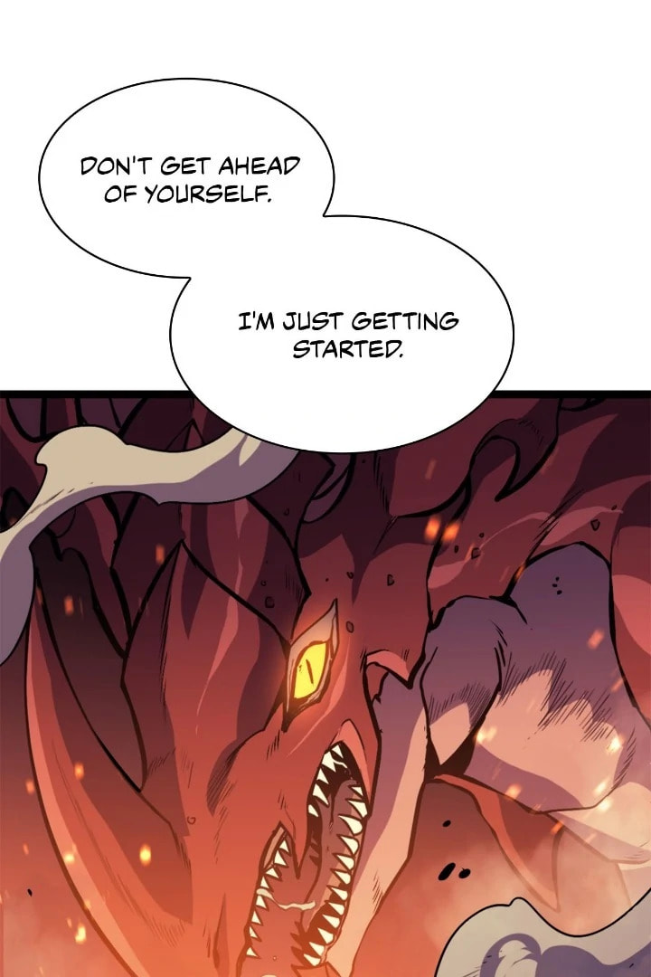 Read The Max Level Returner chapter 172.1 image 129 on Lezhin