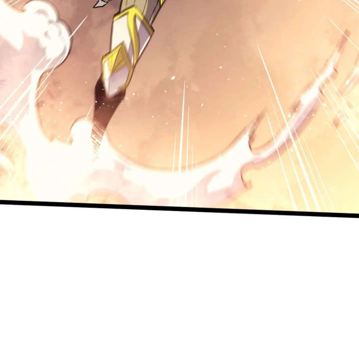 Read The Max Level Returner chapter 172.1 image 13 on Lezhin