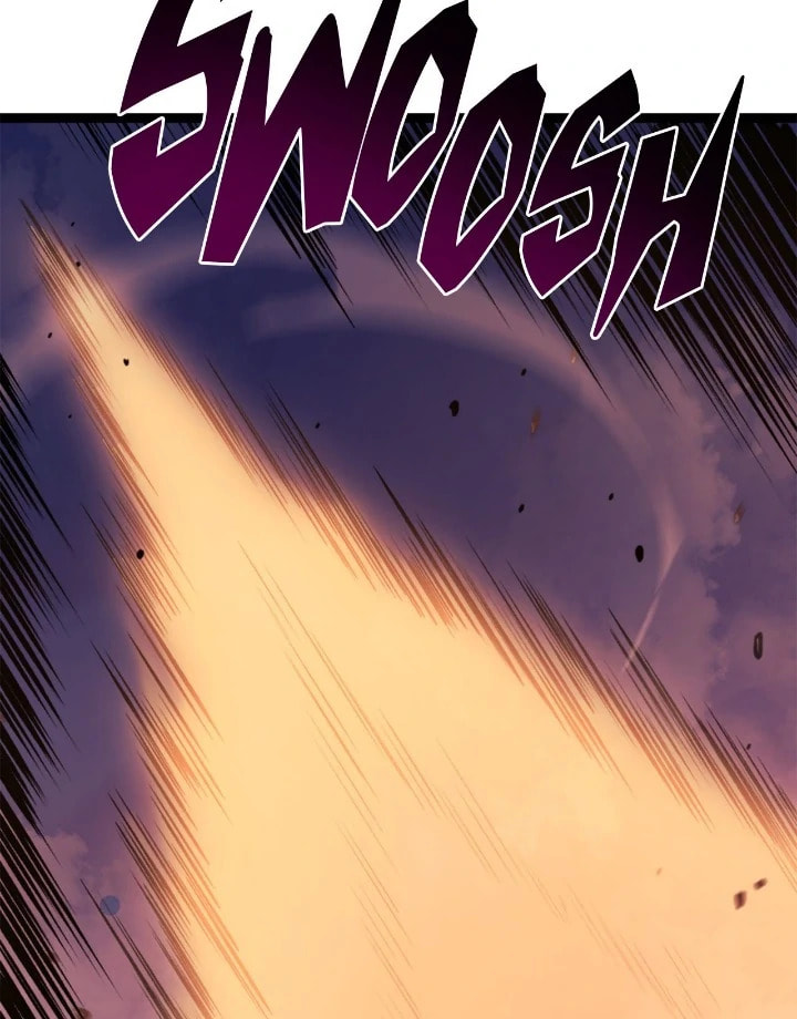 Read The Max Level Returner chapter 172.1 image 131 on Lezhin
