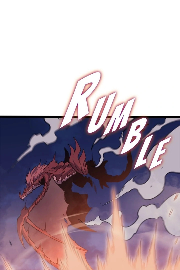 Read The Max Level Returner chapter 172.1 image 134 on Lezhin