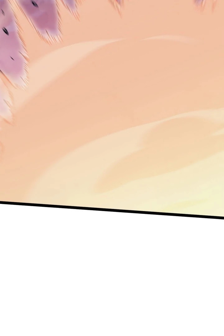 Read The Max Level Returner chapter 172.1 image 135 on Lezhin