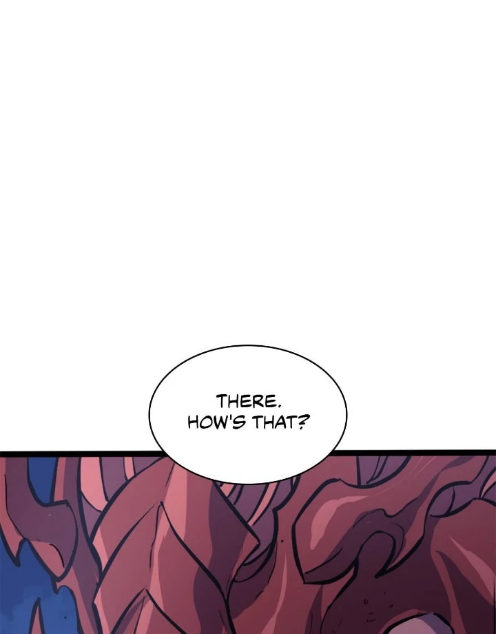 Read The Max Level Returner chapter 172.1 image 136 on Lezhin