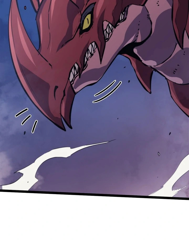 Read The Max Level Returner chapter 172.1 image 137 on Lezhin