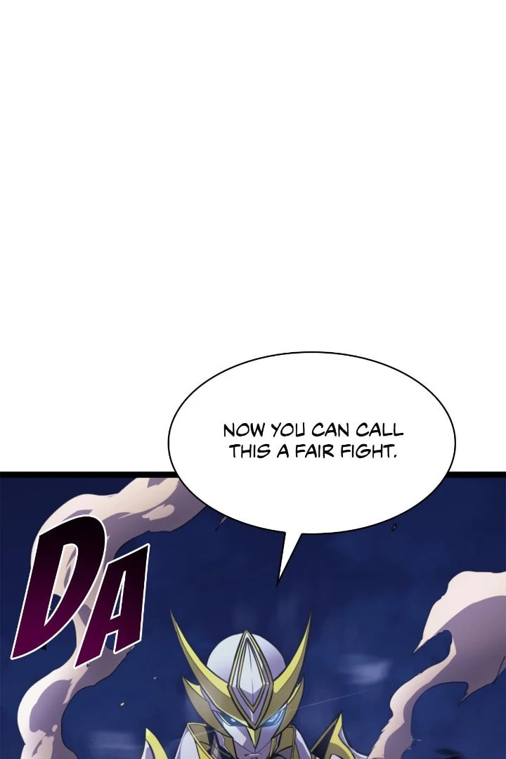 Read The Max Level Returner chapter 172.1 image 138 on Lezhin
