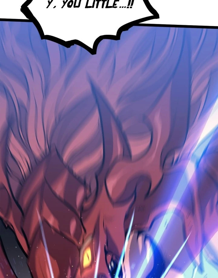 Read The Max Level Returner chapter 172.1 image 141 on Lezhin