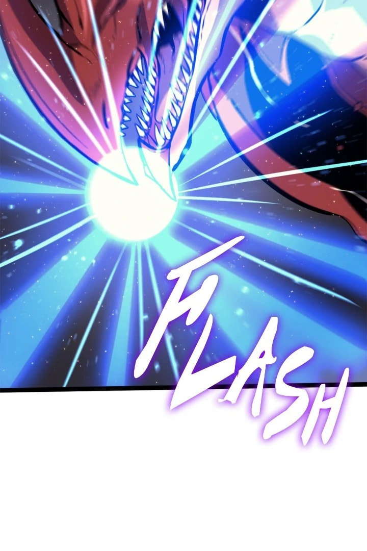Read The Max Level Returner chapter 172.1 image 142 on Lezhin