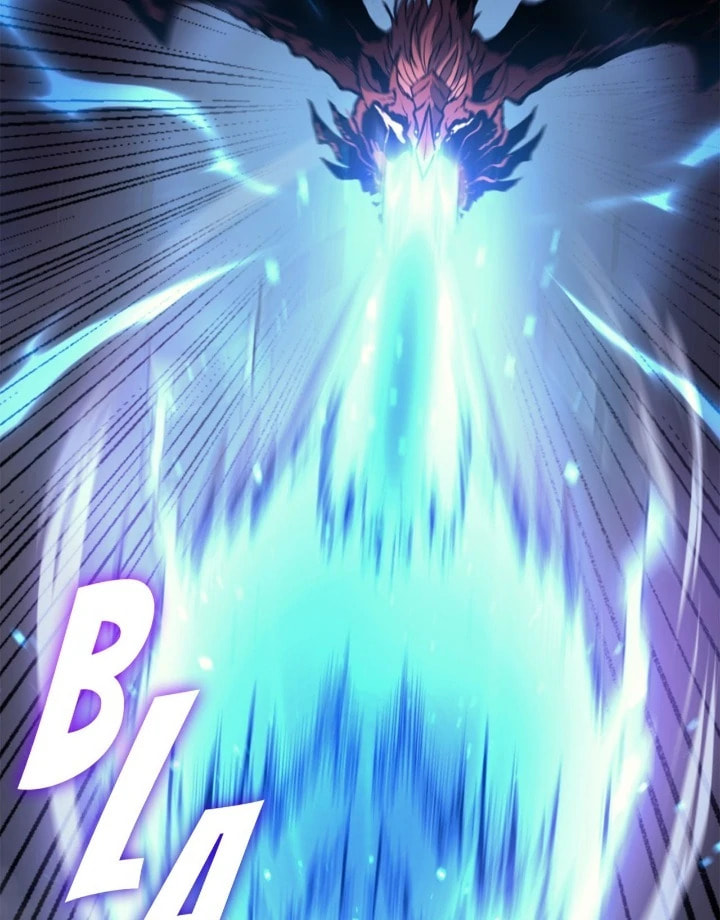 Read The Max Level Returner chapter 172.1 image 144 on Lezhin