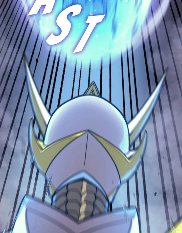 Read The Max Level Returner chapter 172.1 image 145 on Lezhin