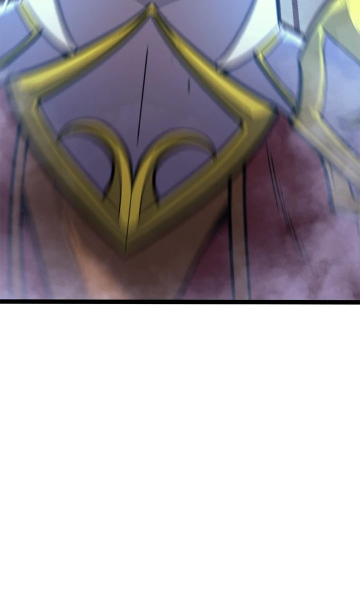 Read The Max Level Returner chapter 172.1 image 146 on Lezhin