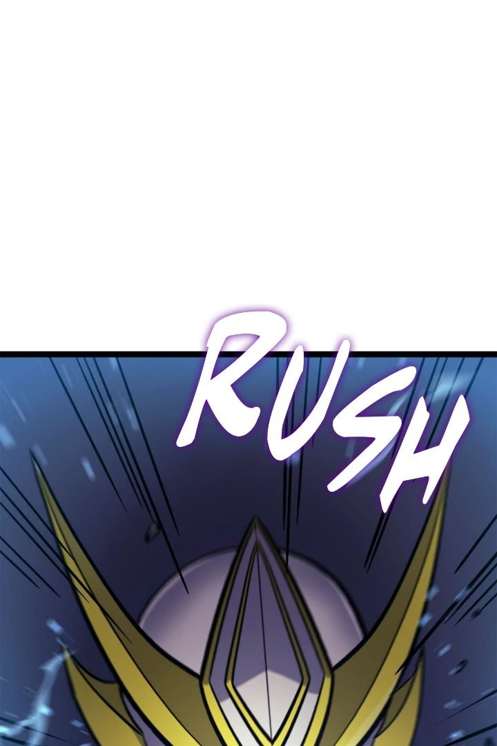 Read The Max Level Returner chapter 172.1 image 147 on Lezhin