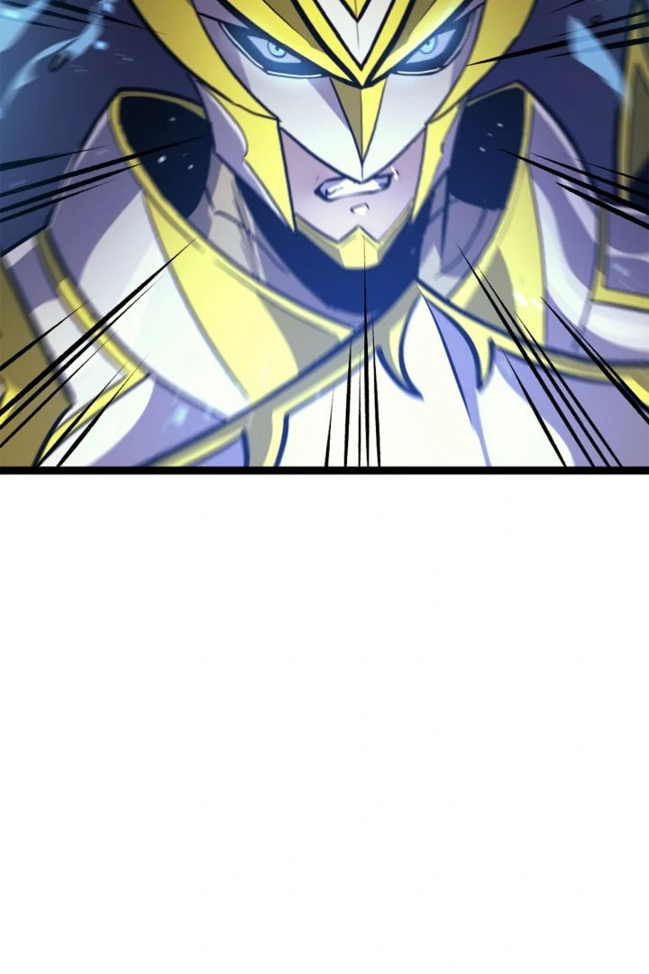 Read The Max Level Returner chapter 172.1 image 148 on Lezhin