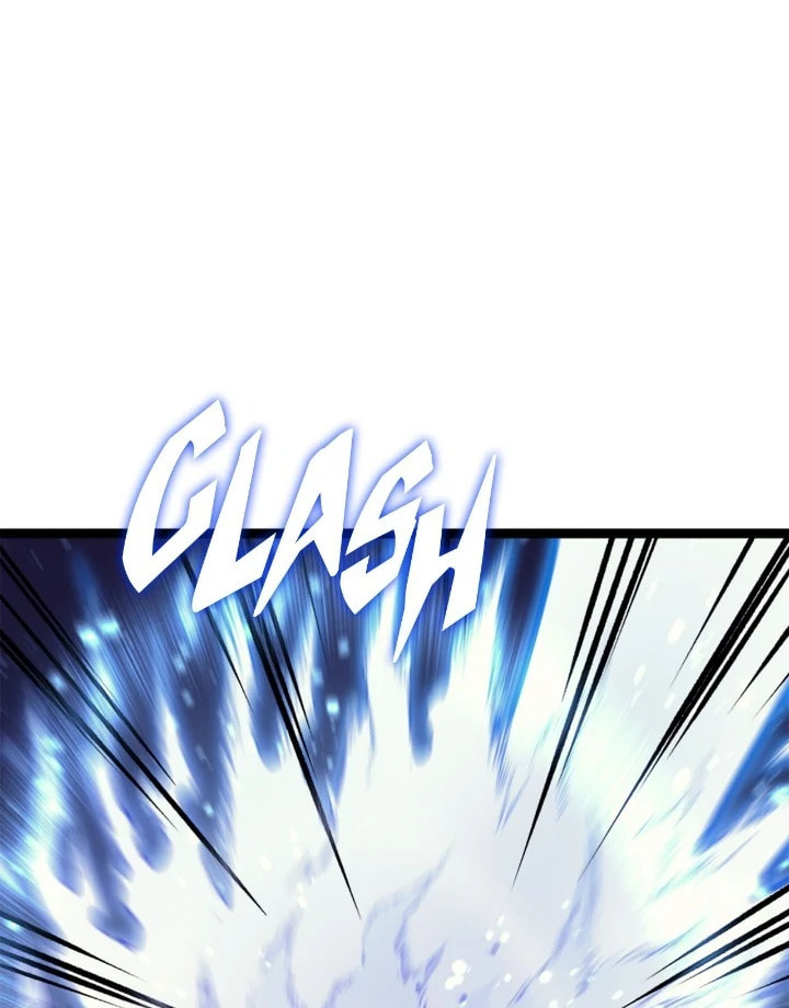 Read The Max Level Returner chapter 172.1 image 149 on Lezhin