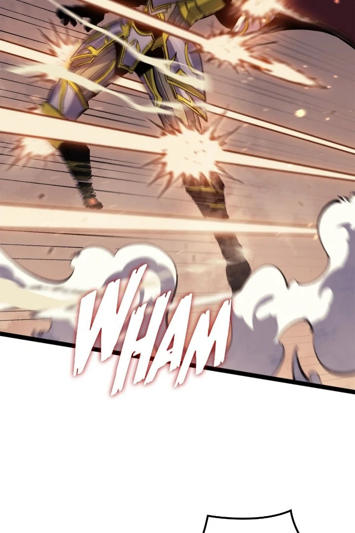 Read The Max Level Returner chapter 172.1 image 15 on Lezhin
