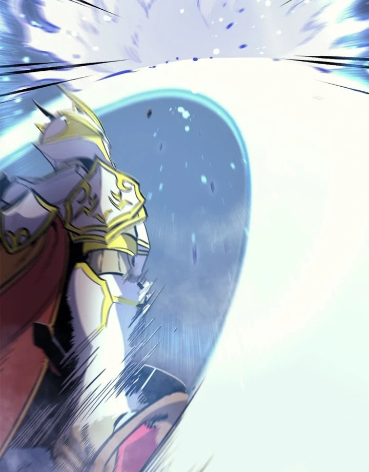 Read The Max Level Returner chapter 172.1 image 150 on Lezhin
