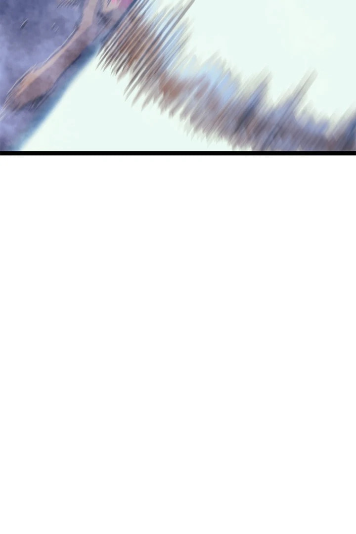 Read The Max Level Returner chapter 172.1 image 151 on Lezhin
