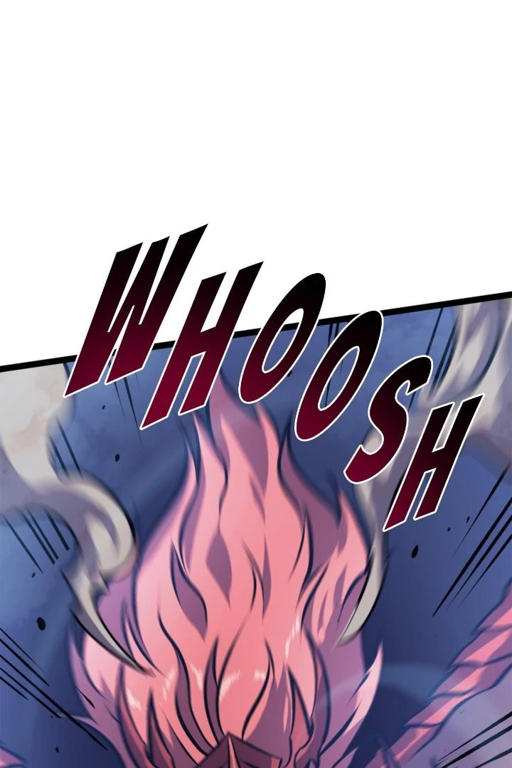 Read The Max Level Returner chapter 172.1 image 152 on Lezhin