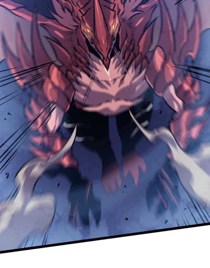 Read The Max Level Returner chapter 172.1 image 153 on Lezhin