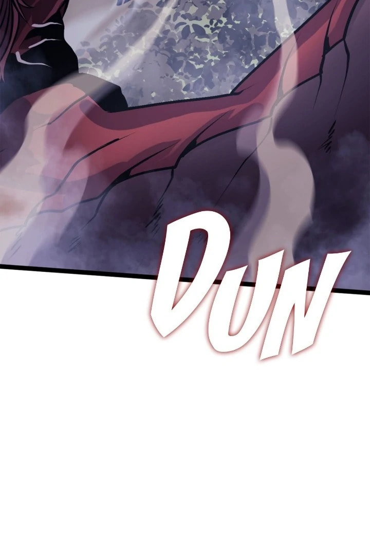 Read The Max Level Returner chapter 172.1 image 156 on Lezhin