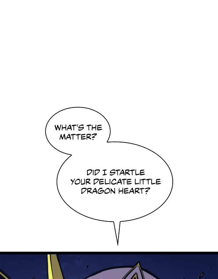 Read The Max Level Returner chapter 172.1 image 157 on Lezhin