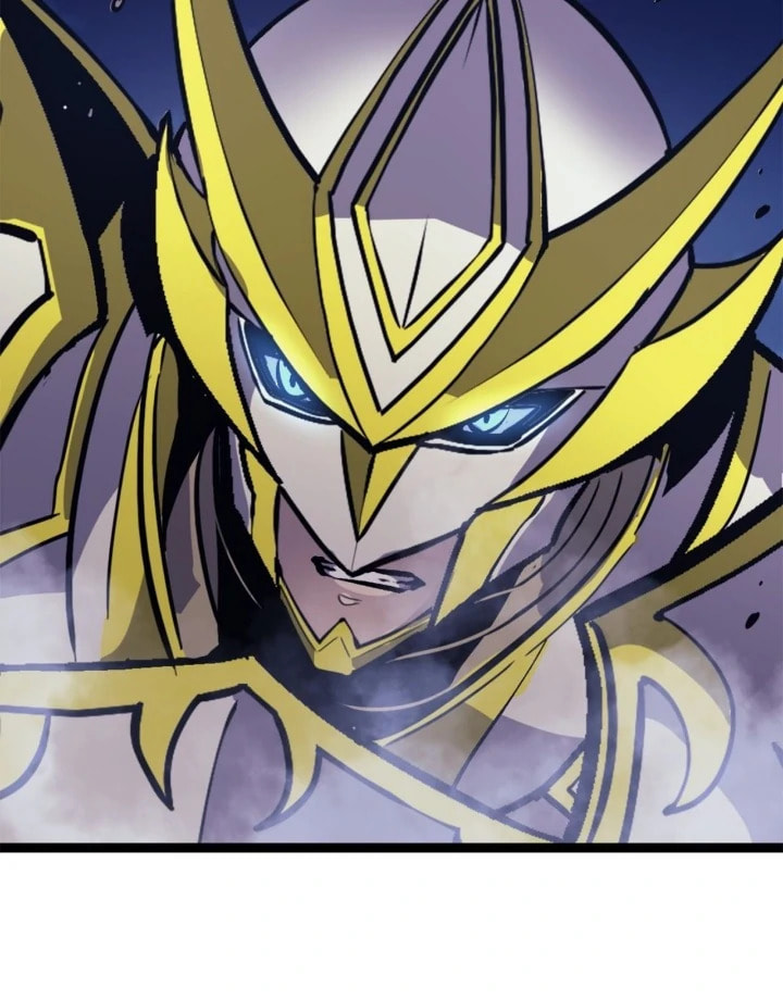 Read The Max Level Returner chapter 172.1 image 158 on Lezhin