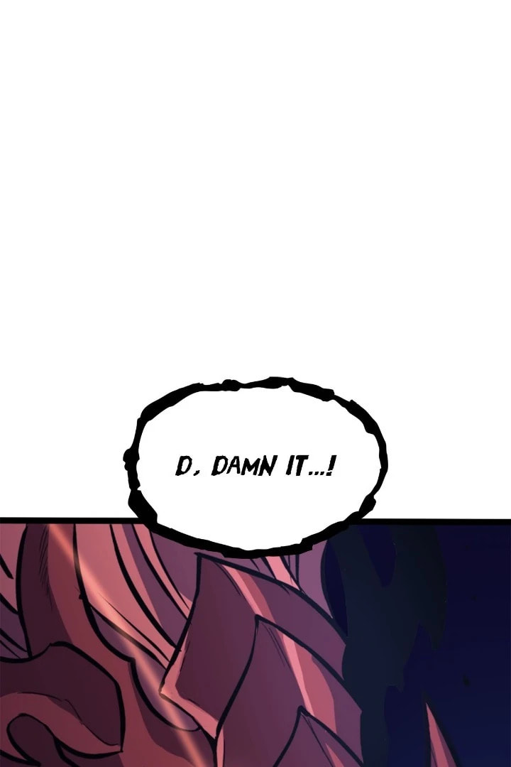 Read The Max Level Returner chapter 172.1 image 159 on Lezhin