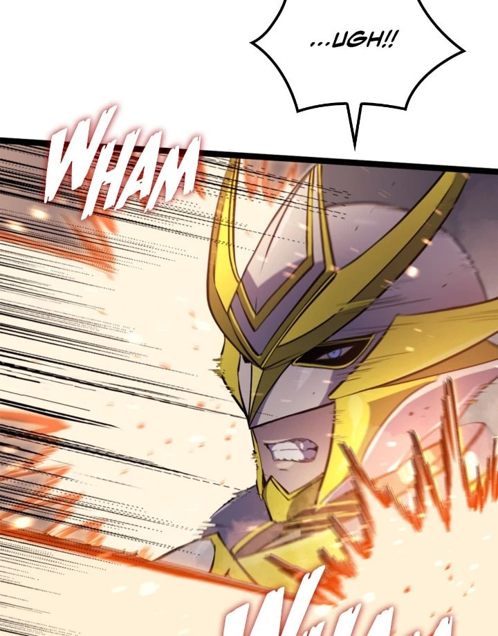 Read The Max Level Returner chapter 172.1 image 16 on Lezhin