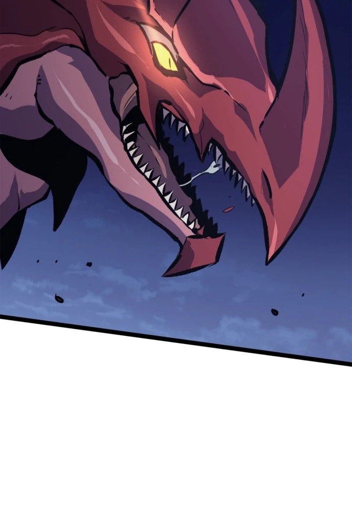Read The Max Level Returner chapter 172.1 image 160 on Lezhin