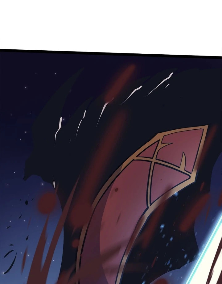 Read The Max Level Returner chapter 172.1 image 161 on Lezhin