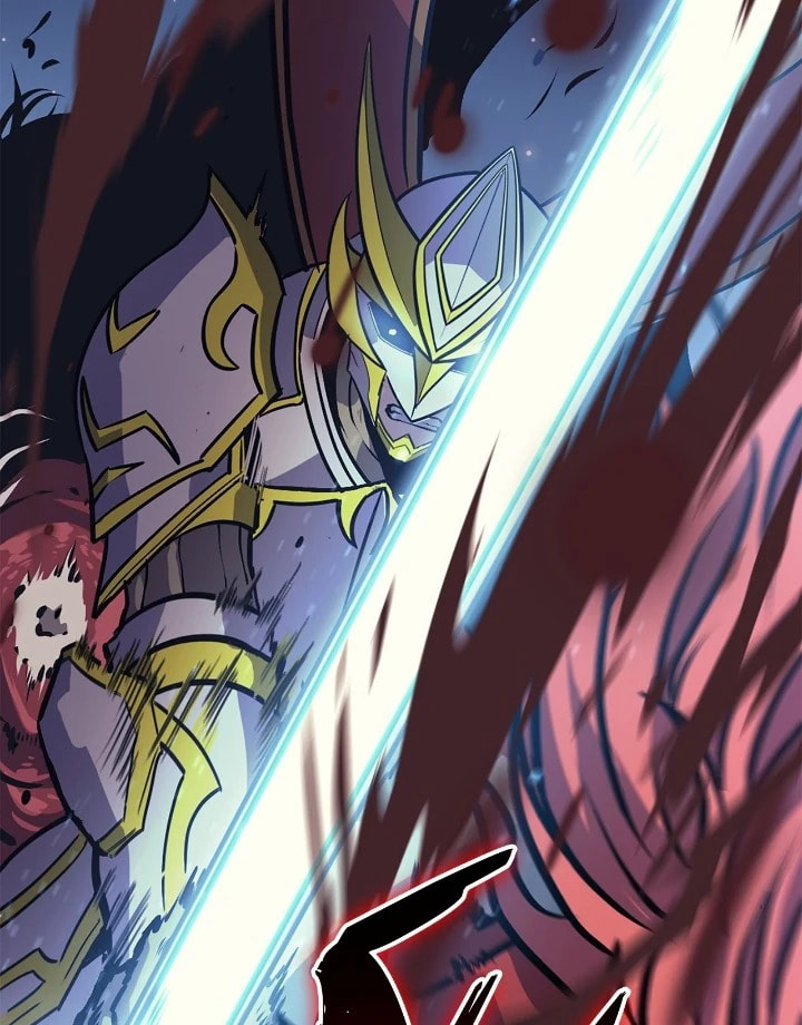 Read The Max Level Returner chapter 172.1 image 162 on Lezhin