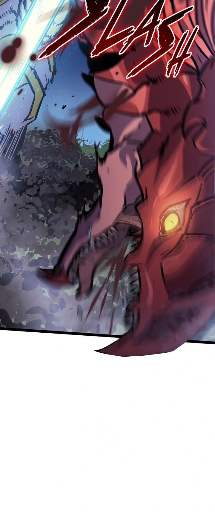 Read The Max Level Returner chapter 172.1 image 163 on Lezhin