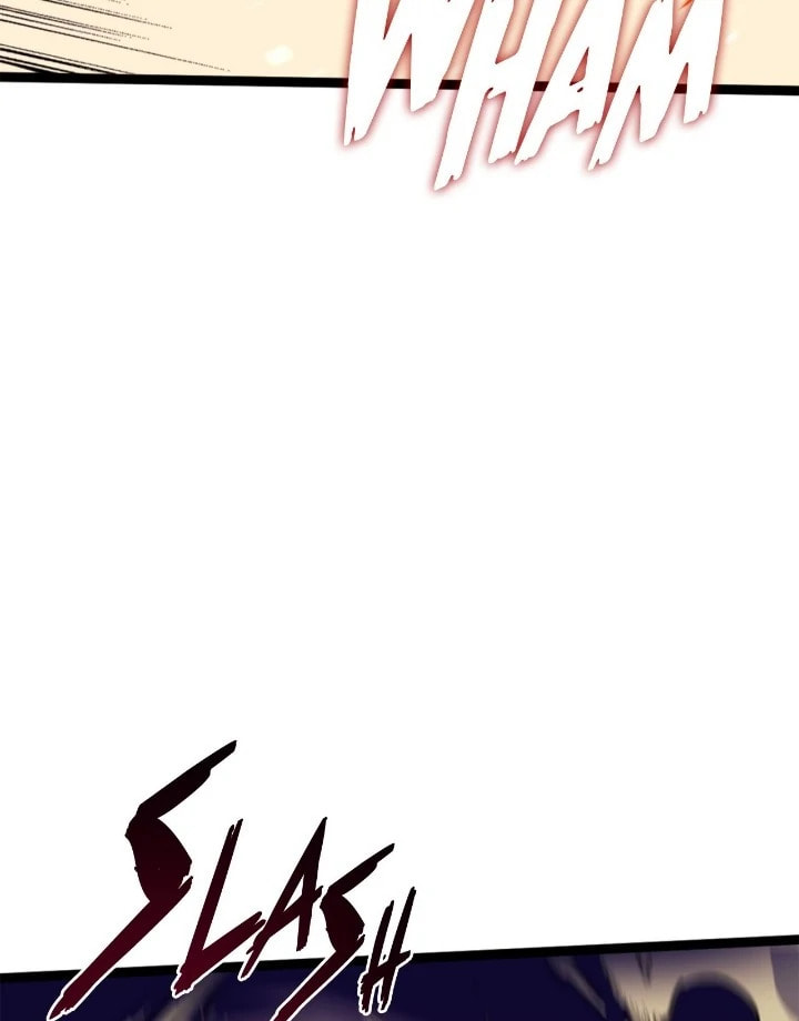 Read The Max Level Returner chapter 172.1 image 17 on Lezhin