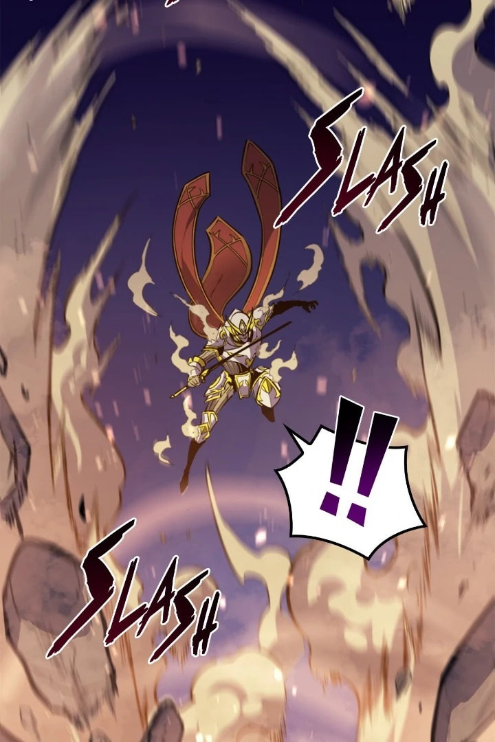 Read The Max Level Returner chapter 172.1 image 18 on Lezhin