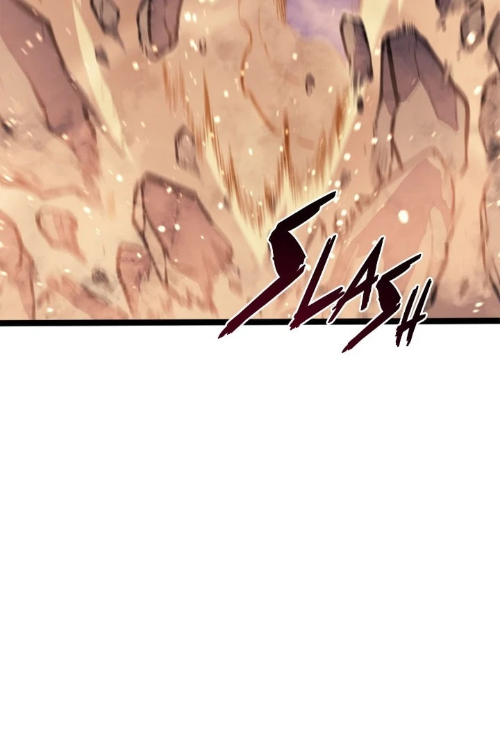Read The Max Level Returner chapter 172.1 image 19 on Lezhin