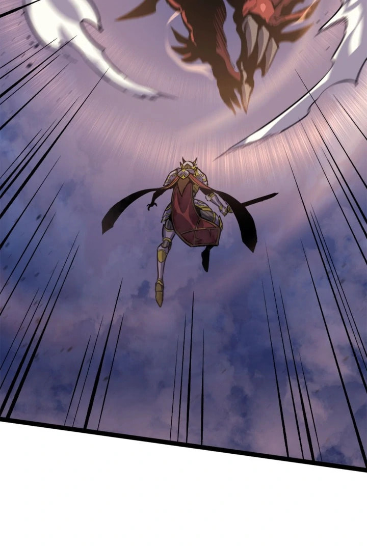 Read The Max Level Returner chapter 172.1 image 2 on Lezhin
