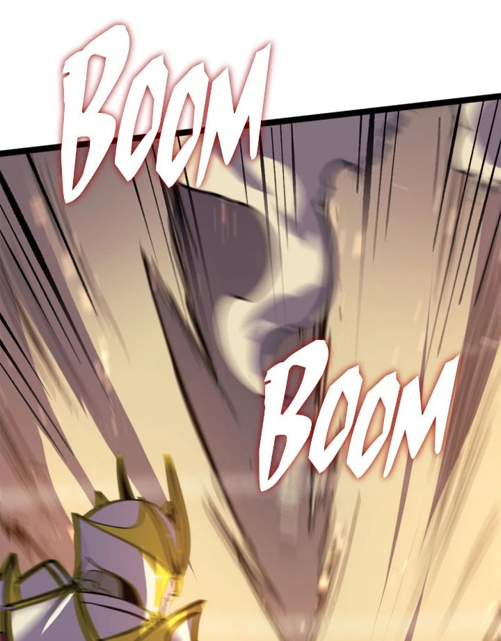 Read The Max Level Returner chapter 172.1 image 20 on Lezhin