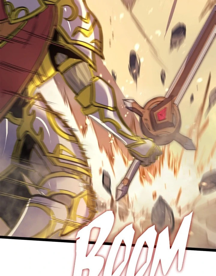 Read The Max Level Returner chapter 172.1 image 21 on Lezhin