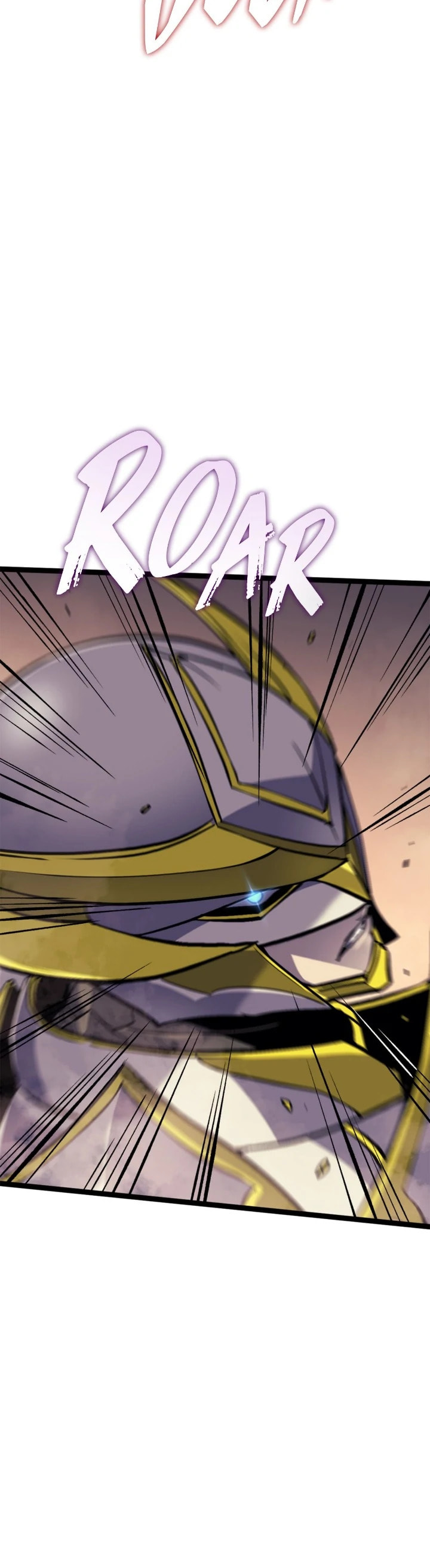 Read The Max Level Returner chapter 172.1 image 22 on Lezhin