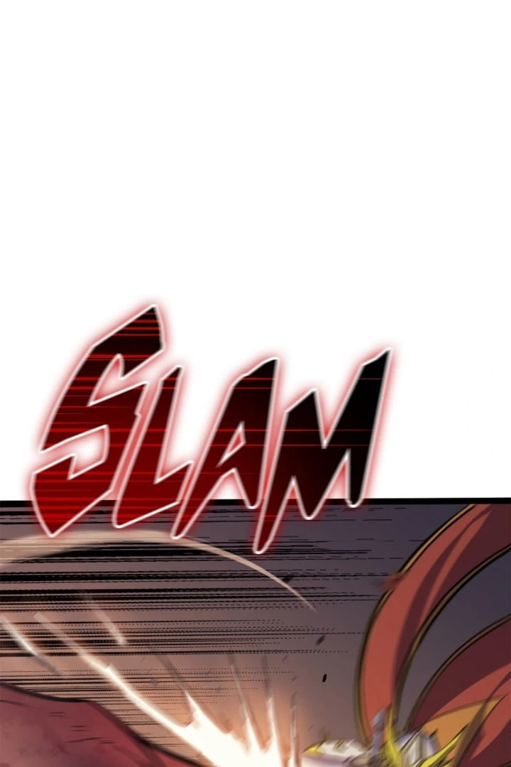 Read The Max Level Returner chapter 172.1 image 23 on Lezhin