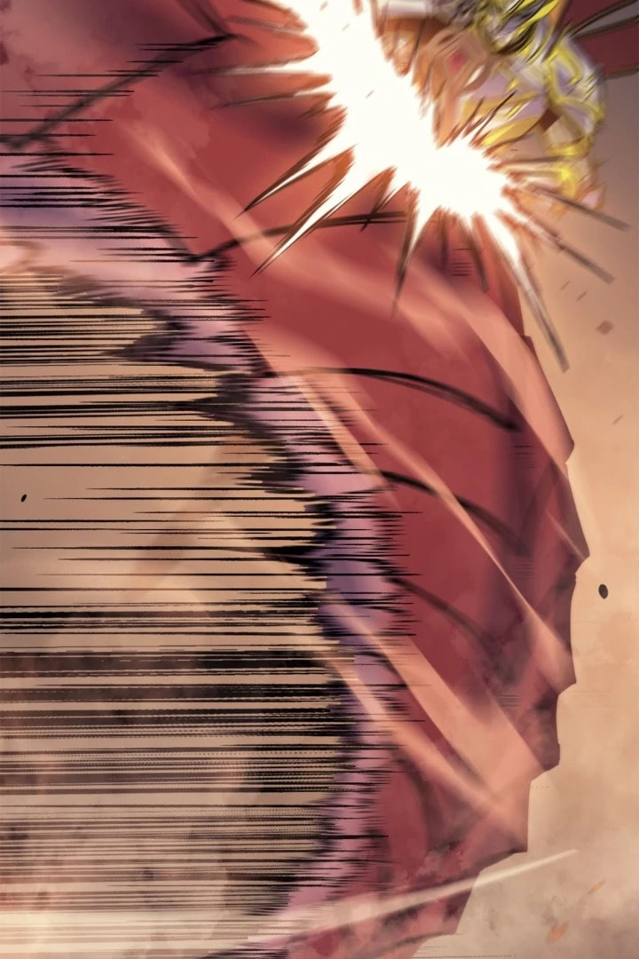 Read The Max Level Returner chapter 172.1 image 24 on Lezhin