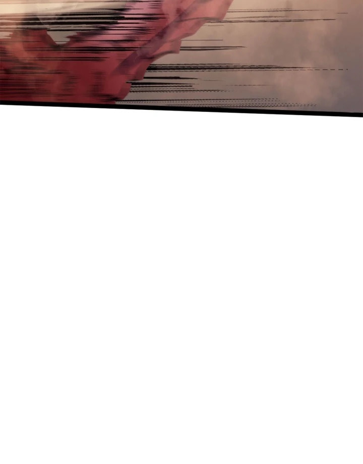 Read The Max Level Returner chapter 172.1 image 25 on Lezhin