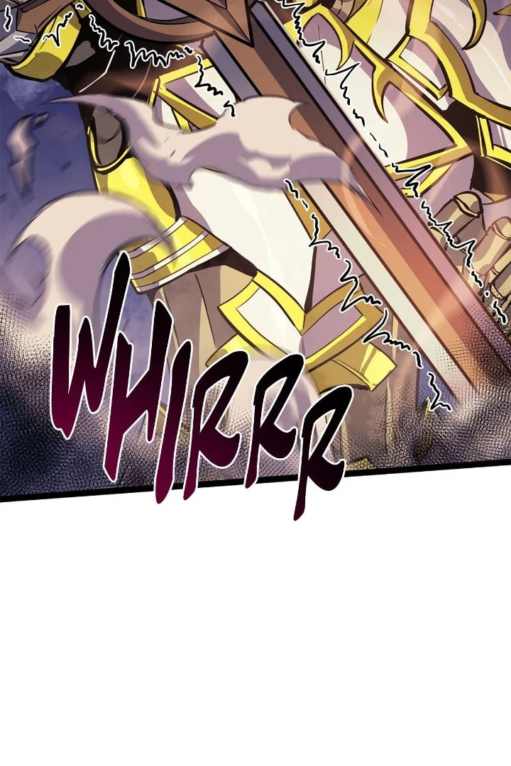 Read The Max Level Returner chapter 172.1 image 27 on Lezhin