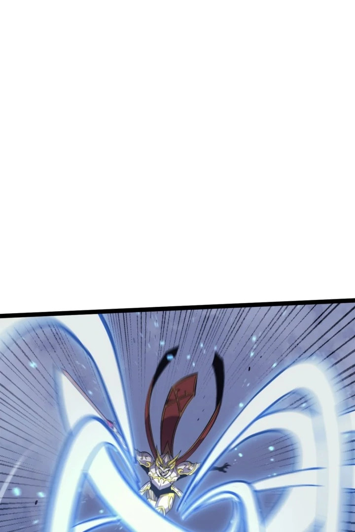 Read The Max Level Returner chapter 172.1 image 28 on Lezhin