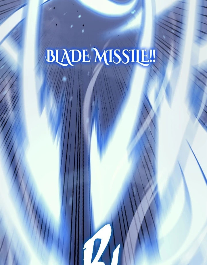 Read The Max Level Returner chapter 172.1 image 29 on Lezhin